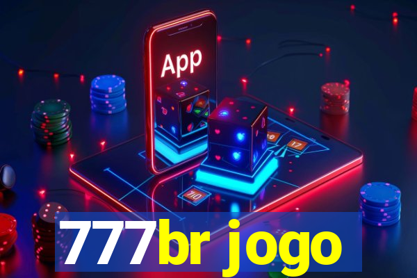 777br jogo